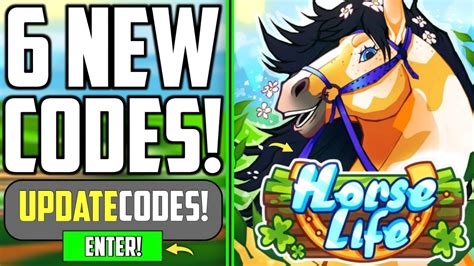 horse paste game|horse paste code names.